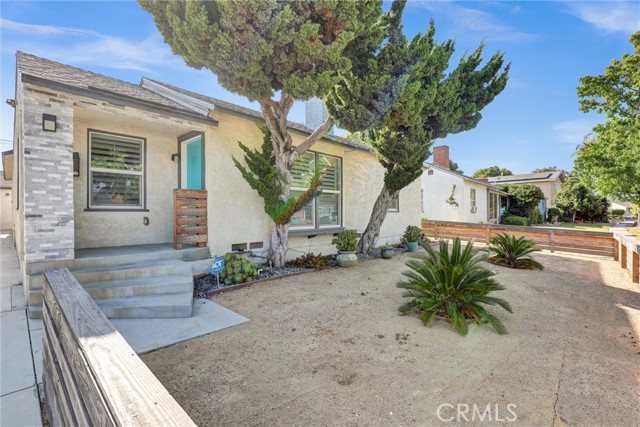Property photo of 4437 Keever Ave