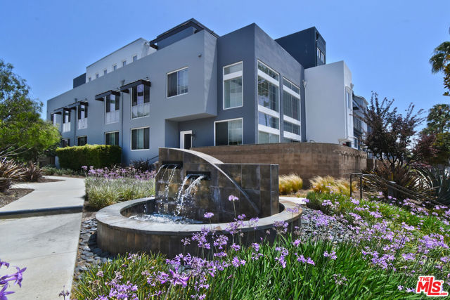 Photo of 5350 Playa Vista Dr