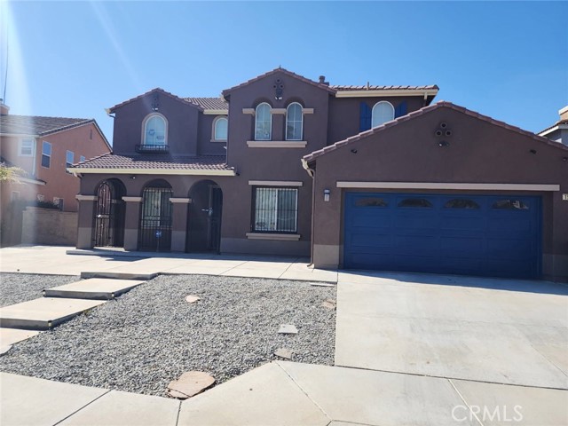 Property photo of 1521 Cumberland CT