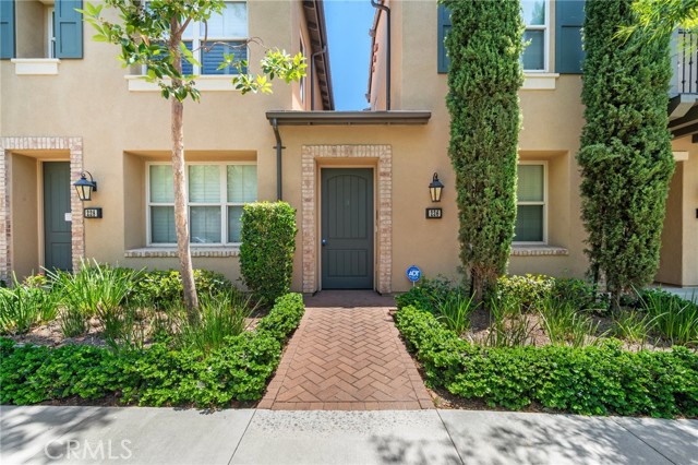 Property photo of 226 Mayfair