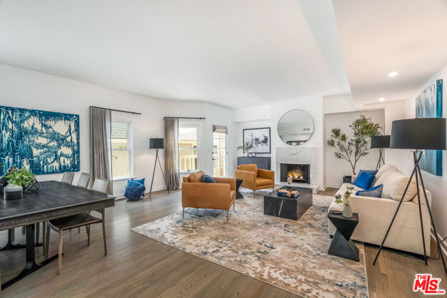 Property photo of 2622 2nd ST