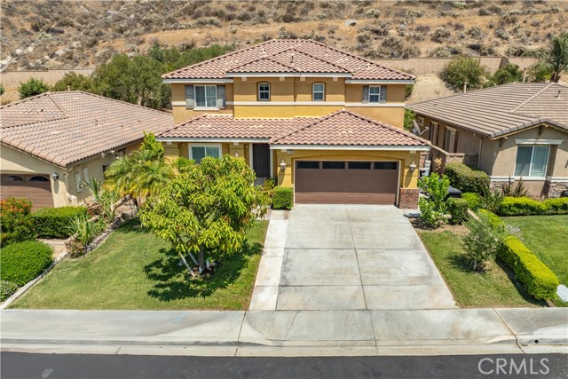 Property photo of 11899 Briarcliff AV