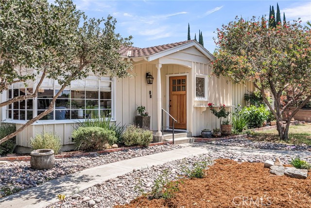 Property photo of 15123 La Calma DR