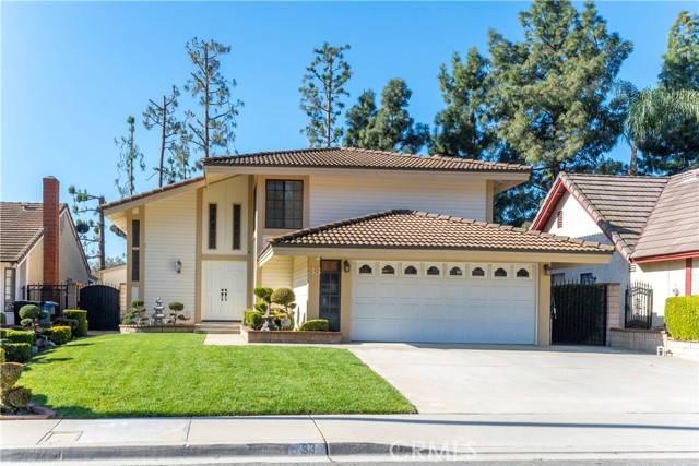 Photo of 33 Edgebrook Dr
