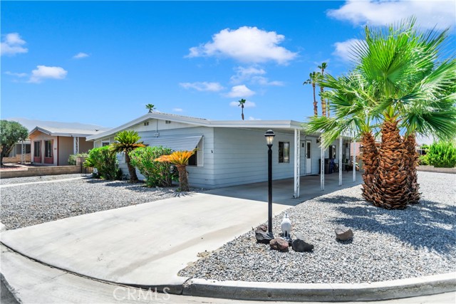 Property photo of 74084 Mercury CR
