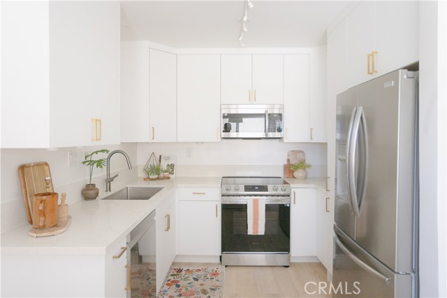 Property photo of 163 Paseo De La Concha