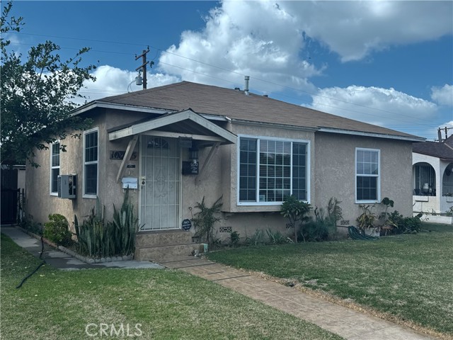 Property photo of 10245 Garfield AV