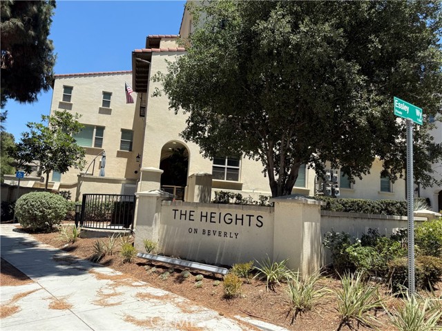 Property photo of 11840 Nixon LN