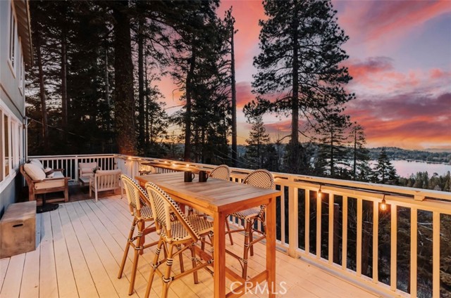 Property photo of 521 Sunderland Court