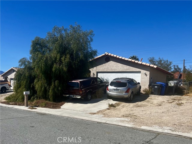 Property photo of 68180 Calle Blanco