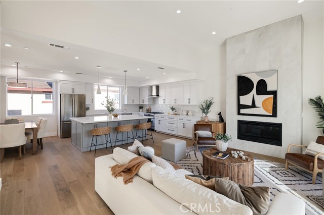 Property photo of 1700 Perkins Lane