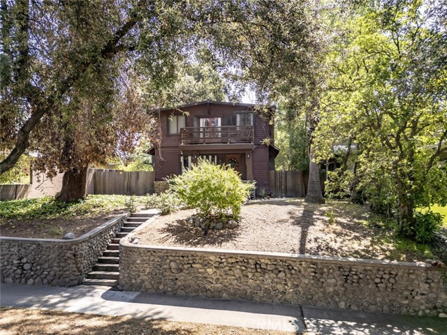Property photo of 1010 N Madison AV