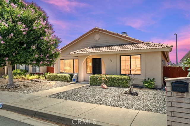 Property photo of 3021 La Paz AV