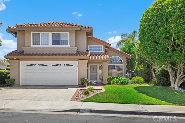 Property photo of 8 Danta