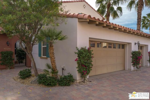 Property photo of 80292 Via Tesoro
