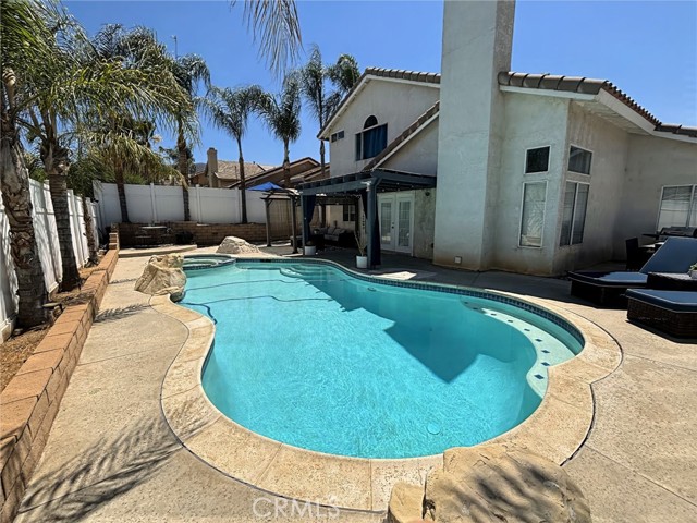 Property photo of 26800 Daybreak