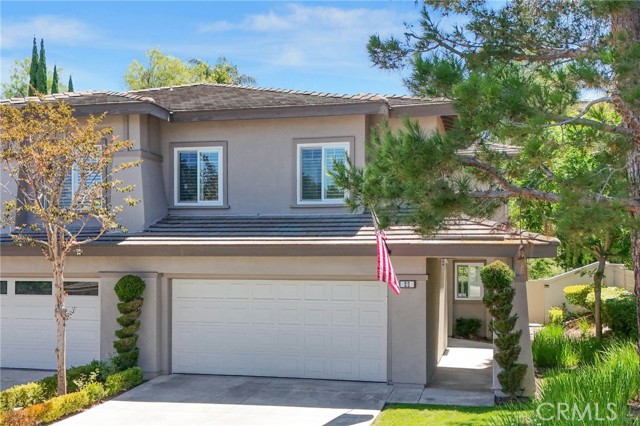 Property photo of 22 Brassie Lane