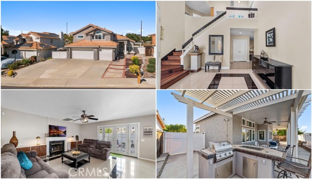 Property photo of 40236 Holden CR