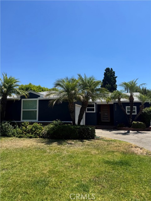 Property photo of 5406 Burnet AV
