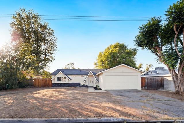 Photo of 11233 Mountain Av
