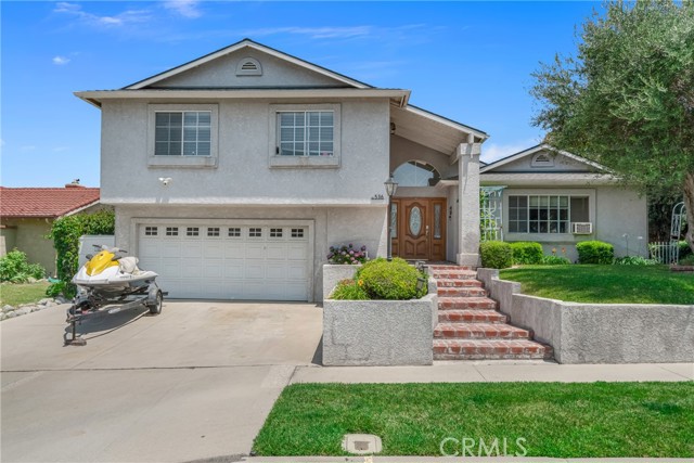 Photo of 536 N Del Sol Ln