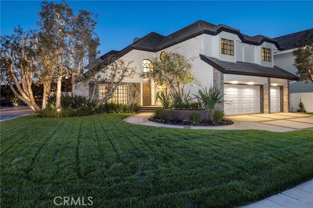 Property photo of 4196 Shorebreak DR