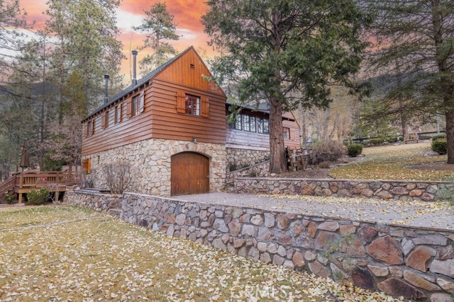 Property photo of 39654 Flicker RD