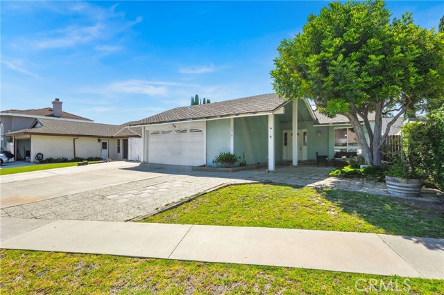 Property photo of 14541 Sweetan ST