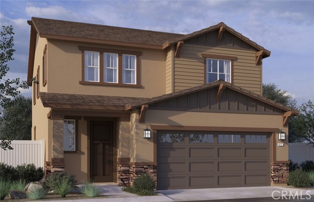 Property photo of 15574 Asana WY