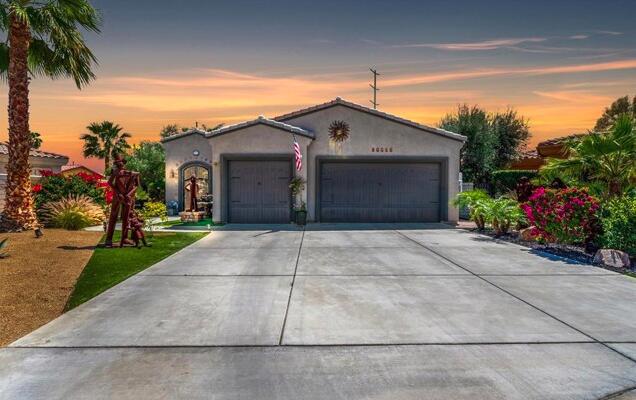 Property photo of 40518 Corte Placitas
