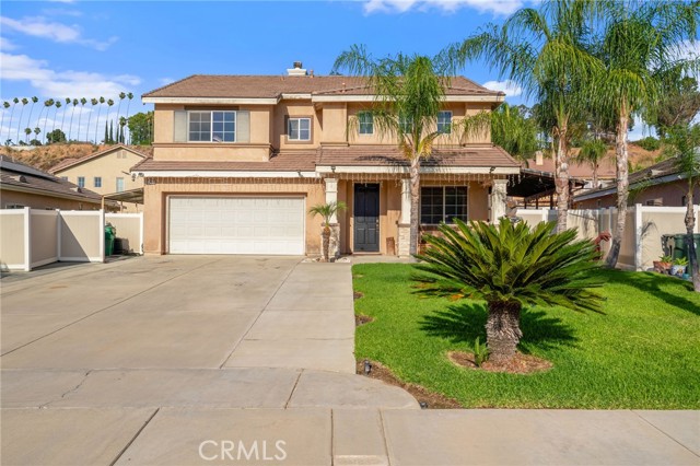 Photo of 7459 Melanie Ct