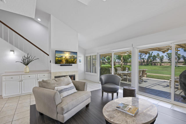 Property photo of 77704 Woodhaven DR