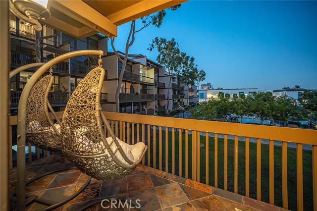 Property photo of 7339 Marina Pacifica DR