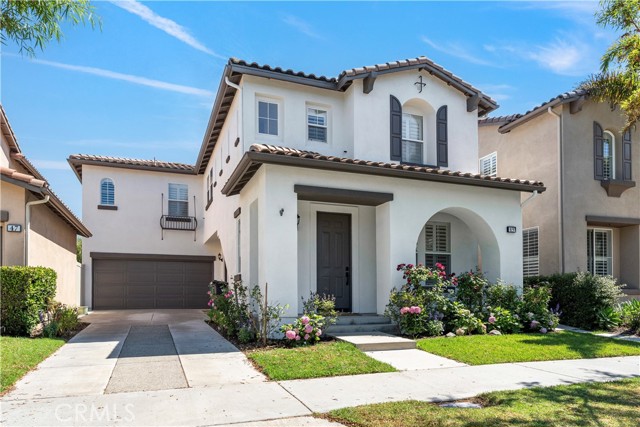 Property photo of 49 Eaglecreek