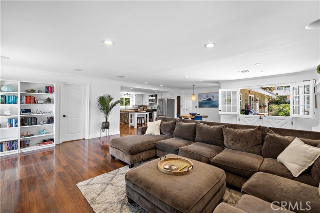 Property photo of 2805 Via Montecito