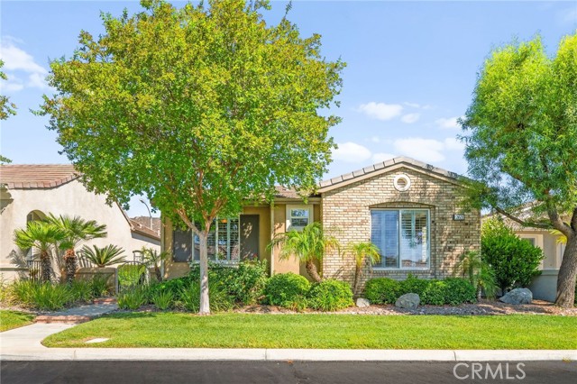 Property photo of 263 Firestone LN
