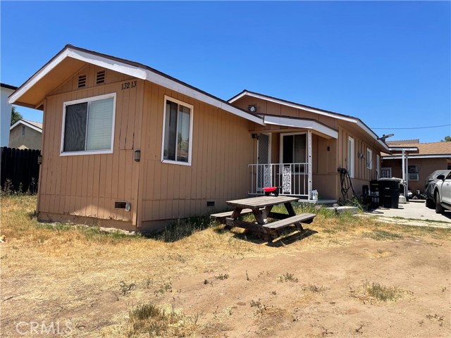 Property photo of 13213 Leffingwell RD