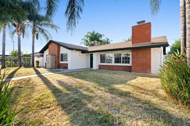Property photo of 16117 Nordhoff St