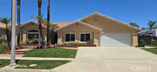 Property photo of 675 Avenida Terrazo