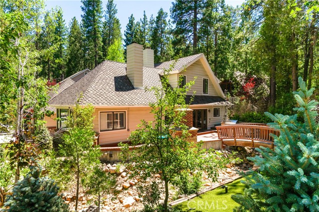 Property photo of 514 Riviera DR