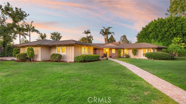 Property photo of 1430 La Perla Ave