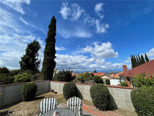 Property photo of 16413 Abascal DR