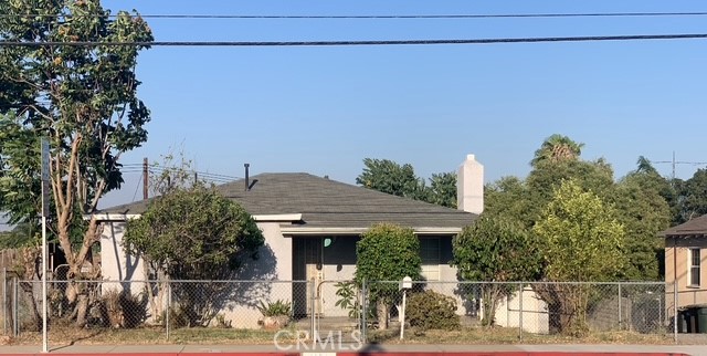Photo of 1156 N Rancho Av
