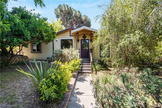 Property photo of 1464 Avon