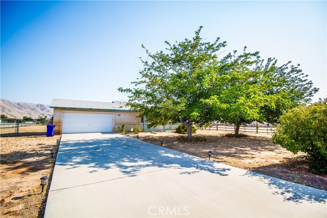 Property photo of 21295 Wisteria ST