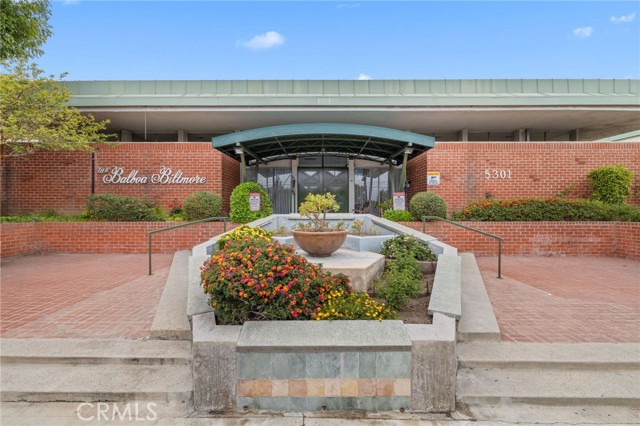 Property photo of 5301 Balboa BL