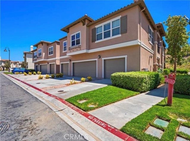 Property photo of 15636 Vista WY