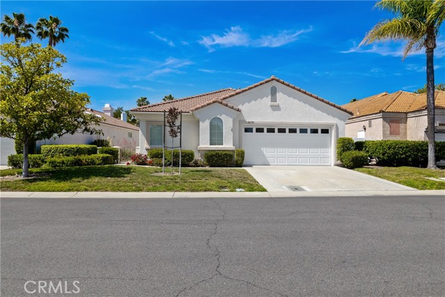 Property photo of 24174 Corte Cordoba