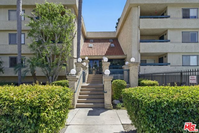 Property photo of 12635 Main ST
