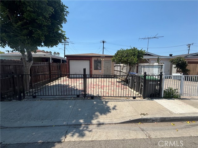 Property photo of 22429 Ibex AV